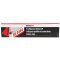 Teroson SB 2444 ( Terokal 2444 ) Profilgummi-Klebstoff 58g IDH 447064