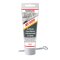 Teroson MS 9220 ( Terostat 9220 ) 80ml Tube Kraftkleber IDH 2032695