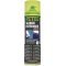 Petec 70950 Silikonentferner Spray 500 ml