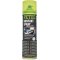 Petec 71150 Kontaktspray electronic 500 ml