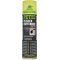 Petec 72350 &Ouml;lfleckentferner Spray 500 ml