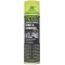 Petec 73050 Hochleistungs Bohr- & Schneid&ouml;l Spray 500 ml