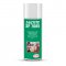 Loctite SF 7085 Superschaum Superfoam 400ml Bauteil Reiniger