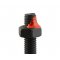 B&auml;der Lacke Schraubensicherungslack 20 ml Tube rot