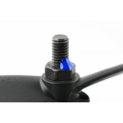 B&auml;der Lacke Schraubensicherungslack 20 ml Tube blau