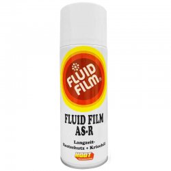 Fluid Film AS-R Spr&uuml;hdose 400ml