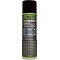 Petec 73150 Unterbodenschutz Bitumen Spray 500 ml