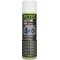 Petec 73450 Multi UBS Wax translucent Spray 500 ml