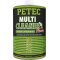 Petec 82100 Multi Cleaner, Fl&uuml;ssig 1000 ml Dose