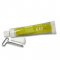 Wacker Elastosil E43 Silikonkleber 90ml