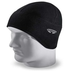 Uvex Winterm&uuml;tze 9790.016 Gr&ouml;&szlig;e L-XL