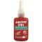 Loctite 2701 Schraubensicherung 50ml IDH 135281