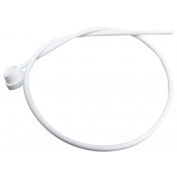 Sonde f&uuml;r Aerosol-Dosen, 60cm