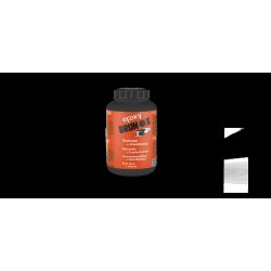 Brunox Epoxy Rostumwandler & Grundierer 2in1 1L