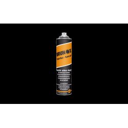 Brunox Turbo Spray Korrosionsschutz 400ml
