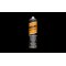 Brunox Turbo Spray Korrosionsschutz 400ml