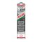 Teroson RB 4100 Scheiben- & Karosseriedichtmasse 310ml Kartusche