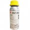 Sika Aktivator 205 250ml