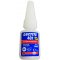 Loctite 401 Sekundenkleber NSF Sofortklebstoff 5g IDH 195905
