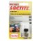 Loctite MR 3863 Circuit+ Reparaturset IDH 1151364