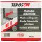 Teroson RB II 20x2mm 40m grau Plastisches Abdichtband