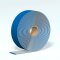 Teroson RB II 20x2mm 40m grau Plastisches Abdichtband