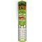 Petec 94530 K&D Karosserie Klebe-&Dichtmasse wei&szlig; 310 ml