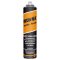 Brunox Turbo Spray Korrosionsschutz 100ml