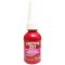 Loctite 221 Schraubensicherung 10ml