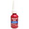 Loctite 242 10ml Schraubensicherung IDH 195770