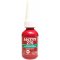 Loctite 270 Schraubensicherung hochfest 10ml IDH 1918245