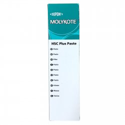 Molykote HSC Plus Paste 100g