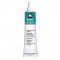 Molykote BR2 Plus 100g