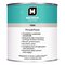 Molykote 1000 Paste 1kg