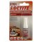 Loctite 2701 Schraubensicherung 5ml IDH 195911