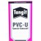 Tangit PVC-U 125g Spezialklebstoff