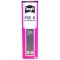 Tangit PVC-U 125g Spezialklebstoff