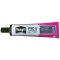 Tangit PVC-U 125g Spezialklebstoff