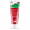 Stokolan Classic Handpflege 100ml