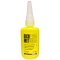 Sicomet 50 Sofortklebstoff 50g IDH 277579