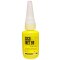 Sicomet 99 Sofortklebstoff 20g IDH 218636 MHD 07-2023 abgelaufen