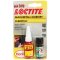 Loctite AA 319 Glasklebeset / Metallklebeset 5g / 5g IDH 249998 - ABVERKAUF GHS