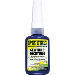 Petec 97215 Gewindedichtung 15g