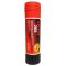 Loctite 268 Schraubensicherung Hochfest Stick 19g