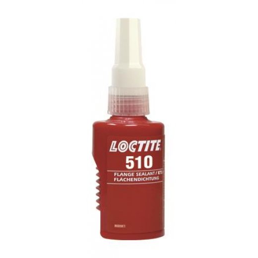 Loctite 510 Fl&auml;chendichtung 50ml