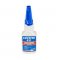 Loctite 431 Sofortklebstoff 20g