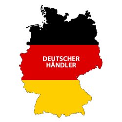 OKS 1110 100ml Tube Silikonfett f&uuml;r die Reinigung von Kaffeemaschinen