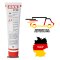 OKS 1110 100ml Tube Silikonfett f&uuml;r die Reinigung von Kaffeemaschinen