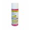 Metaflux 75-17 Citrus Reiniger Spray 400ml