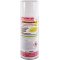 Metaflux 75-88 Citrus Reiniger Gel 400ml
